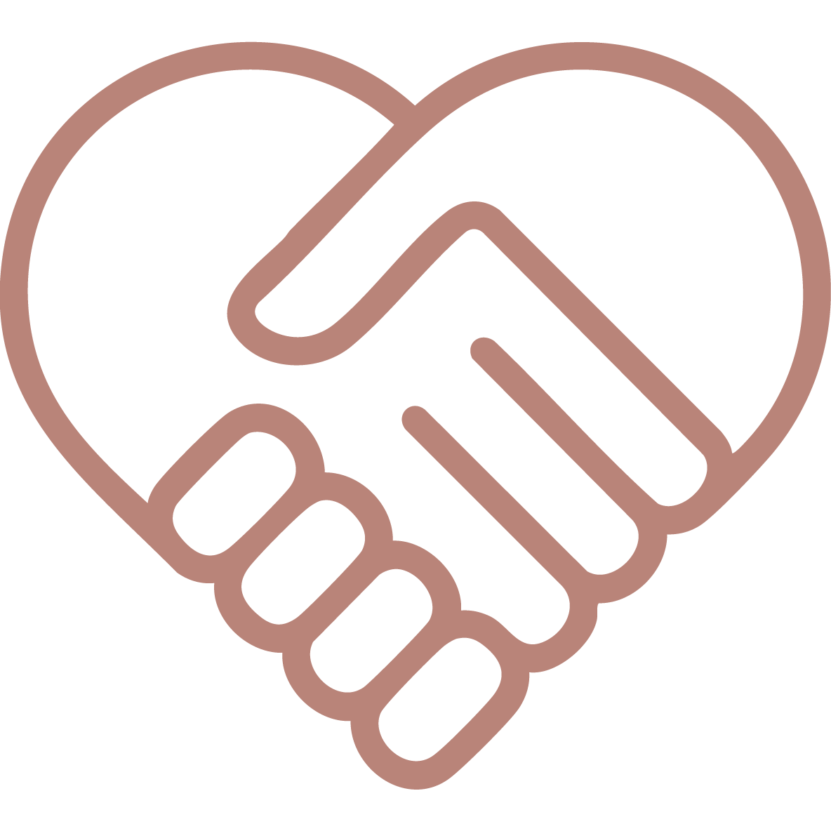 Silkey Picto accueil